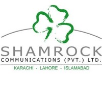 Shamrock Communications