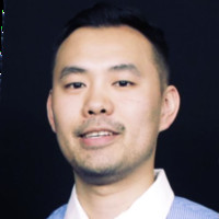 Henry Ly