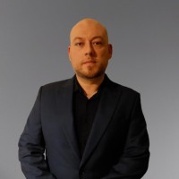 Leszek Cichoń
