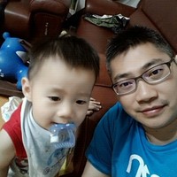 Paul Lee