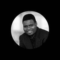 Amadou Ba