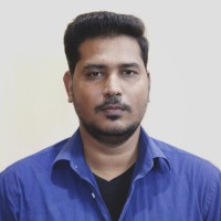 Karthick Sm