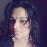 Vijila Madhumitha
