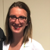 Emily Nagel