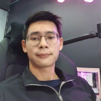 Evan Quah