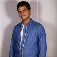 Akula Sai Pranay