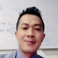 Asep Sopian