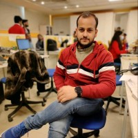 Anuj Maurya