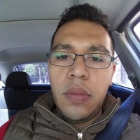 Christian Torres Tellez