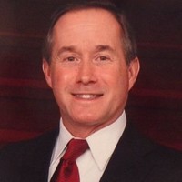 Dwayne Feindt
