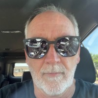Kirk Shannon