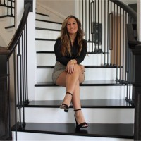 Wendy Cruz