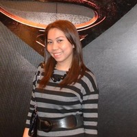 Abby Enriquez