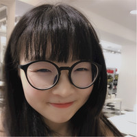 李增英