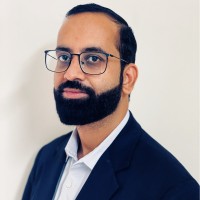 Vibhav Shukla