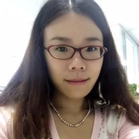 王瑞瑞