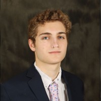 Adam Giglietti