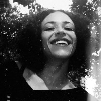 Maria Fernanda Pellegrinelli Oliveira