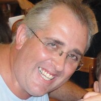 Marcio Duarte Lopes