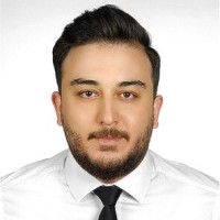 Gökhan Gökdamar