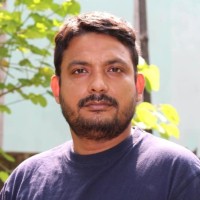 Himadri Debnath