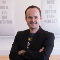 Eero Mäkitalo