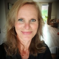 Germaine Koldenhof
