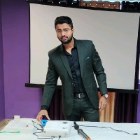 Md Aziz