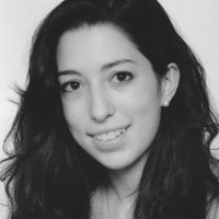 Iris Margaritis
