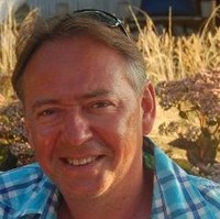 Alain Vandendriessche