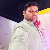 Uzair Malik