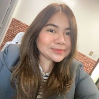 Karen A.