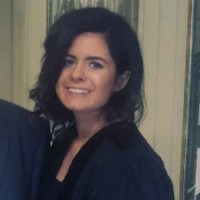 Kate Duignan