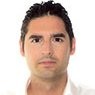 Miguel Andreo Fernández