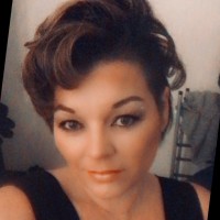 Judy De Bruin