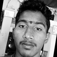 Ganesh Mandalwar