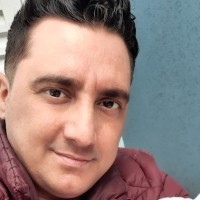 Victor Brumatto
