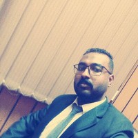 Mohamed Elnoby