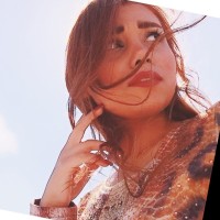 Elham Dehghan