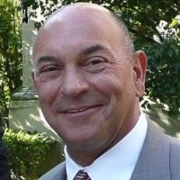 Frank DiGiovanni