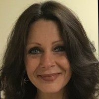 Tracy Mckee