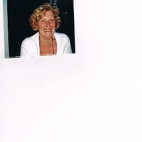 Paula Broertjes