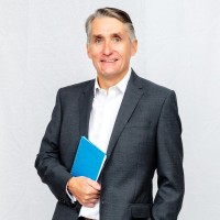 Adam Dutton