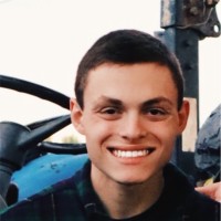 Brandon Sprague