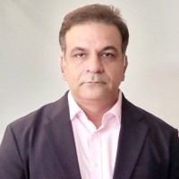 Ritesh Malhotra
