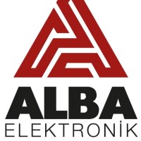 Alba Elektronik