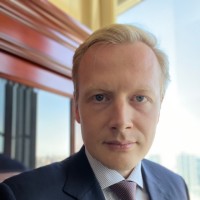 Alexander Sinitsyn