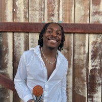 Xavier Comeaux