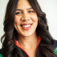 Rebecca Hattery Khan