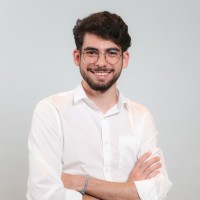 Lucas Barreto
